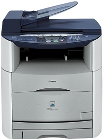 Canon Color imageCLASS MF8170c Driver