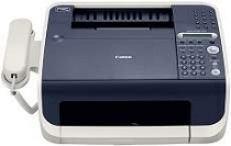 Canon Faxphone L120 Driver