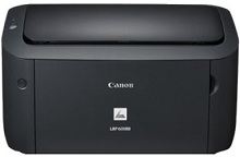 Canon LBP6018B Driver