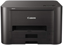 Canon MAXIFY iB4050 Driver