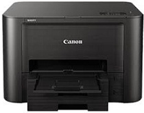 Canon MAXIFY iB4070 Driver