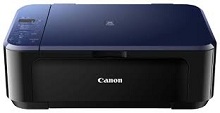 Canon PIXMA E514 Driver