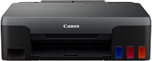 Canon PIXMA G1220 Driver