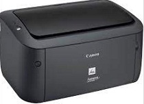 Canon PIXMA L11121e Driver