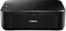 Canon PIXMA MG2120 Driver