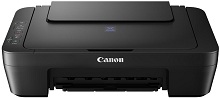 Canon PIXMA MG3060 Driver