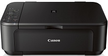 Canon PIXMA MG3220 Driver