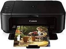 Canon PIXMA MG3270 Driver