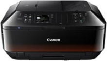 Canon PIXMA MX925 Driver