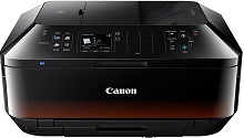 Canon PIXMA MX926 Driver