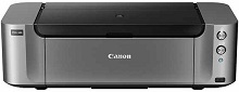 Canon PIXMA PRO-100 Driver