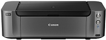 Canon PIXMA PRO-10S Driver