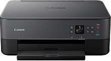 Canon PIXMA TS6420 Driver