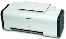 Canon PIXMA i255 Driver