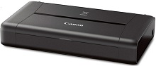 Canon PIXMA iP100 Driver