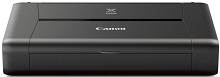 Canon PIXMA iP110 Driver