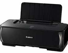 Canon PIXMA iP1980 Driver