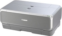 Canon PIXMA iP3000 Driver