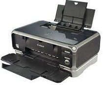 Canon PIXMA iP4000 Driver