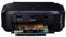 Canon PIXMA iP4700 Driver