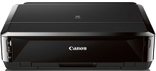 Canon PIXMA iP7220 Driver