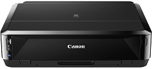 Canon PIXMA iP7260 Driver