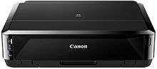 Canon PIXMA iP7270 Driver