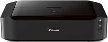 Canon PIXMA iP8720 Driver