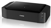 Canon PIXMA iP8740 Driver