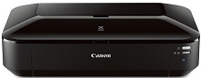 Canon PIXMA iX6820 Driver