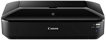 Canon PIXMA iX6850 Driver