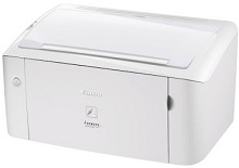 Canon i-SENSYS LBP3100 Driver