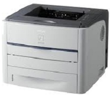 Canon i-SENSYS LBP3300 Driver