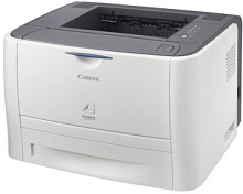 Canon i-SENSYS LBP3310 Driver