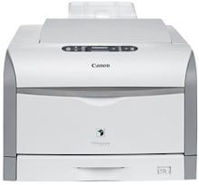 Canon i-SENSYS LBP5975 Driver