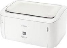 Canon i-SENSYS LBP6000 Driver