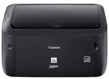 Canon i-SENSYS LBP6020B Driver