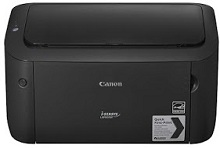 Canon i-SENSYS LBP6030B Driver