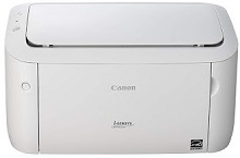 Canon i-SENSYS LBP6030w Driver