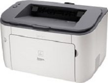 Canon i-SENSYS LBP6200d Driver