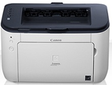 Canon i-SENSYS LBP6230dw Driver