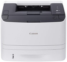 Canon i-SENSYS LBP6310dn Driver