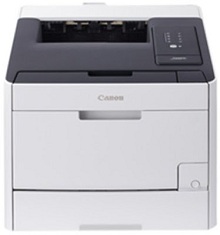 Canon i-SENSYS LBP7210Cdn Driver