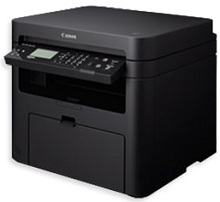 Canon i-SENSYS MF211 Driver