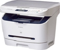 Canon i-SENSYS MF3220 Driver