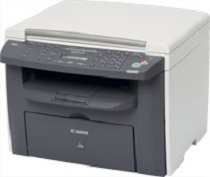 Canon i-SENSYS MF4140 Driver