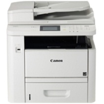 Canon i-SENSYS MF418x Driver