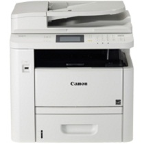 Canon i-SENSYS MF419x Driver