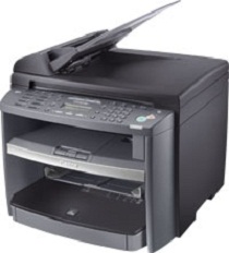 Canon i-SENSYS MF4270 Driver