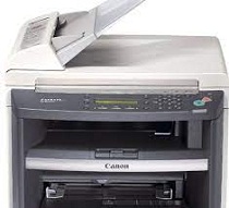 Canon i-SENSYS MF4690PL Driver